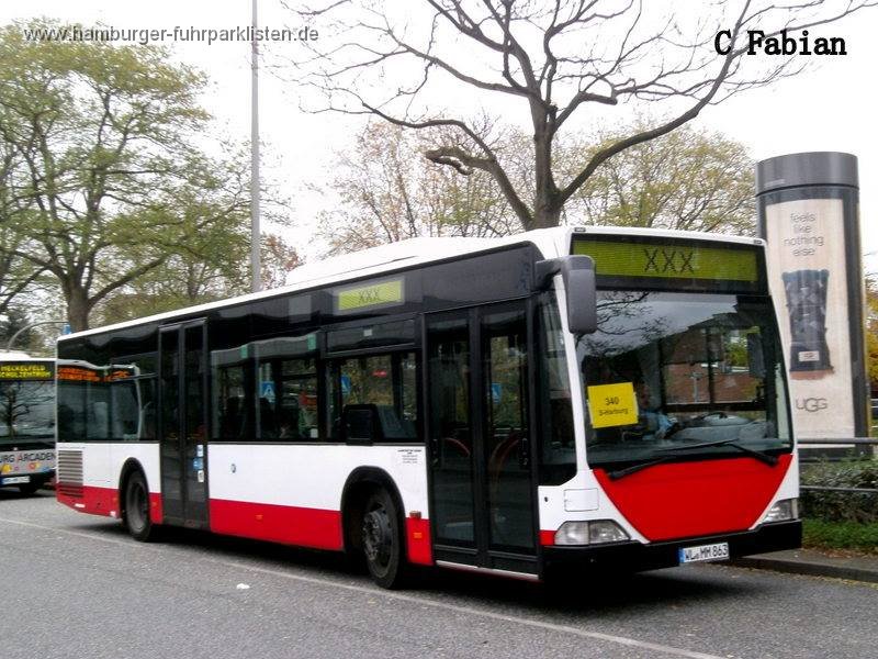 863-11 (ex HHA 2249),Globetrotter,FA.jpg